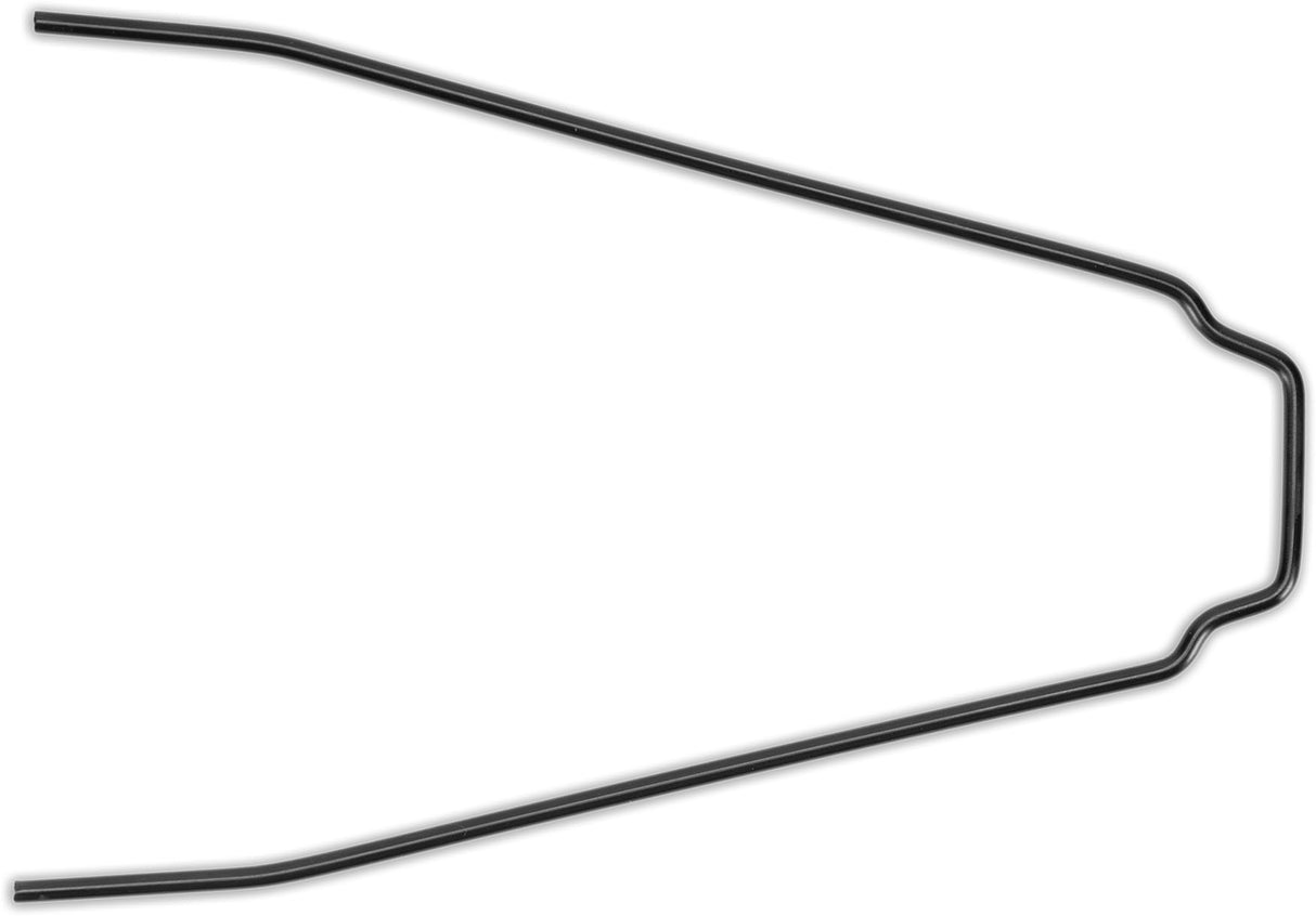 Acid Struts 55 Kid vorne