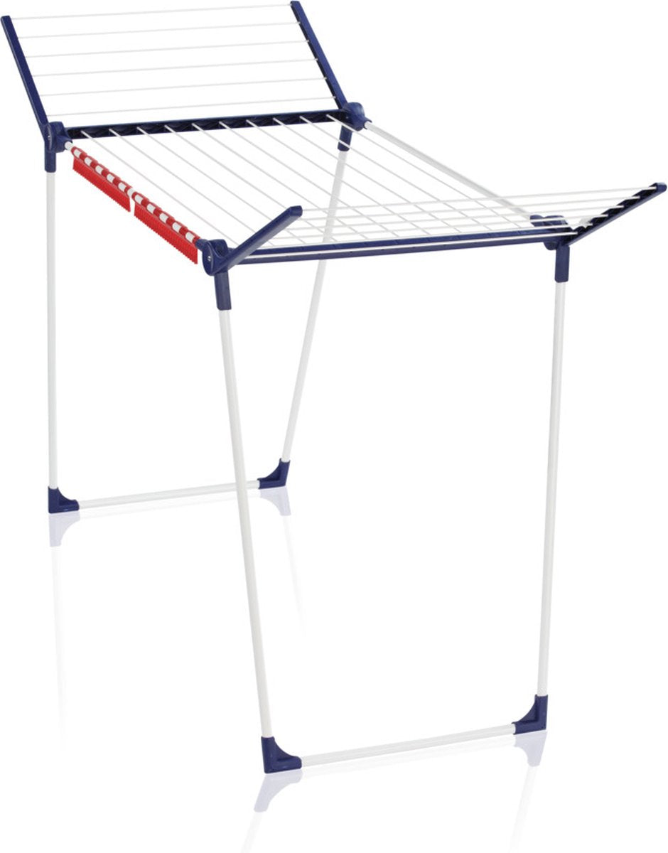 Leifheit Droogrek Pegasus 180 Feststoff