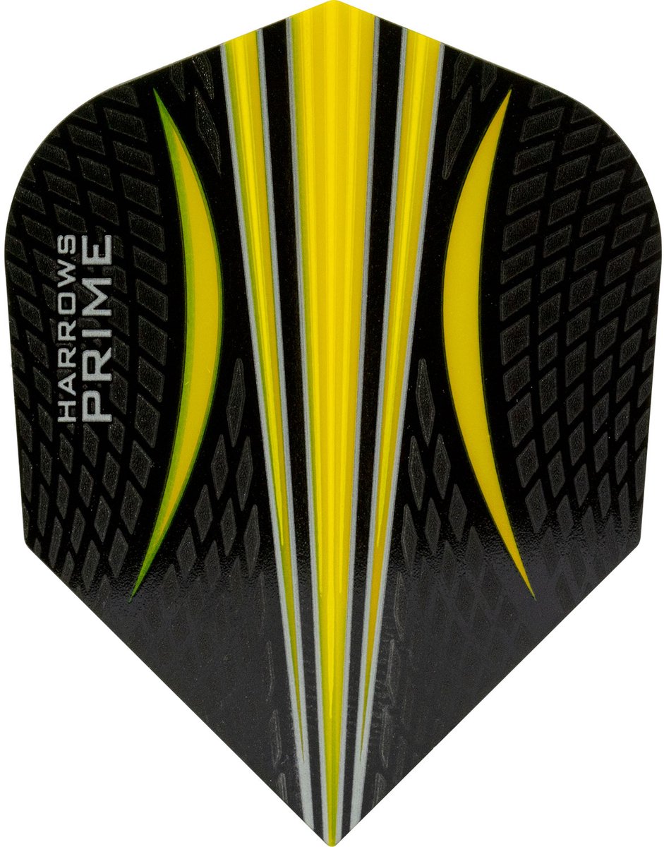 Harrows Torpedo 80 % Wolfram 25 gk