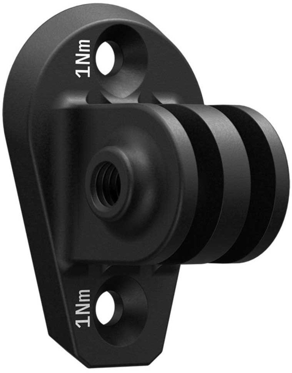 Hammerhead-Adapter a1