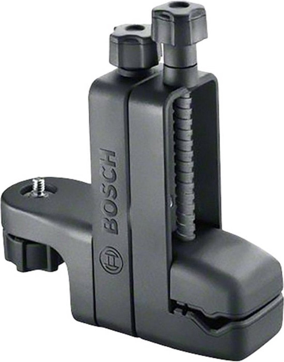 Bosch mm 3 - Universalklemme - 1 4 Stativgewinde