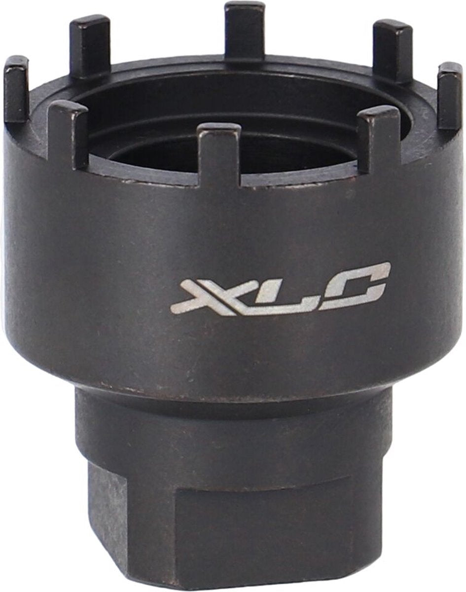 XLC Käufer Bosch Gen3 Gen4 bis-E04