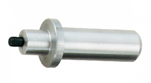 Superb Super B Star Nut Setter A-Kopf-Ersatzteil 0903080