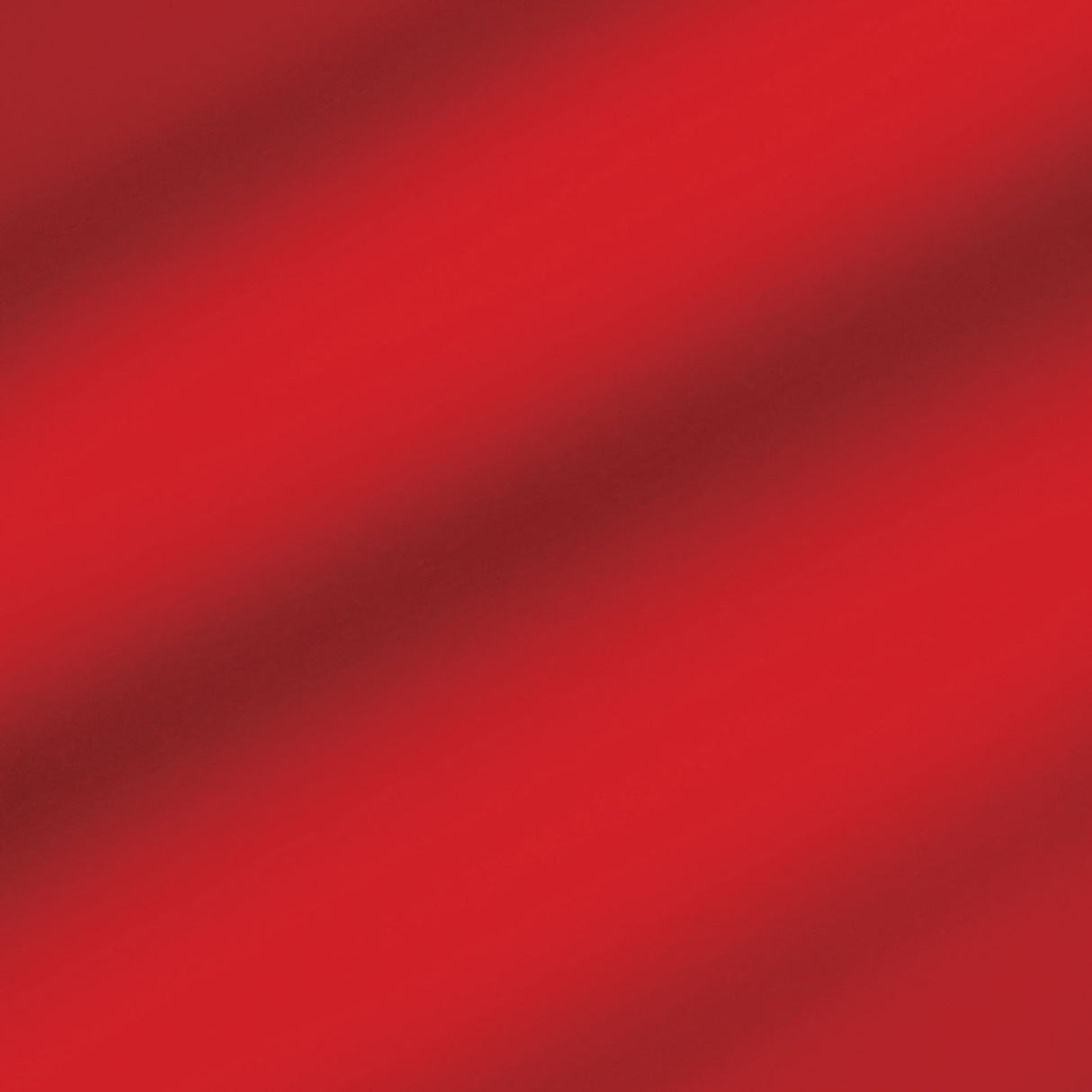 Tonic studios • mirror card satin a4 x5 scarlet organza
