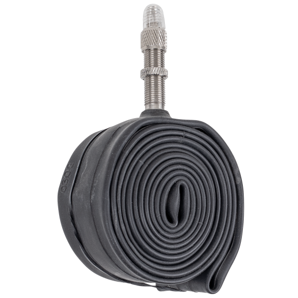 Schwalbe Schlauch DV5 18 32 47-355 400 HV 32mm