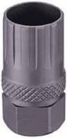 Pa0305a Frewheel Custerle Shimano
