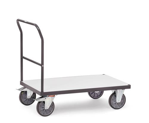 Fetra ESD Tischwagen 1200x800 - 600kg