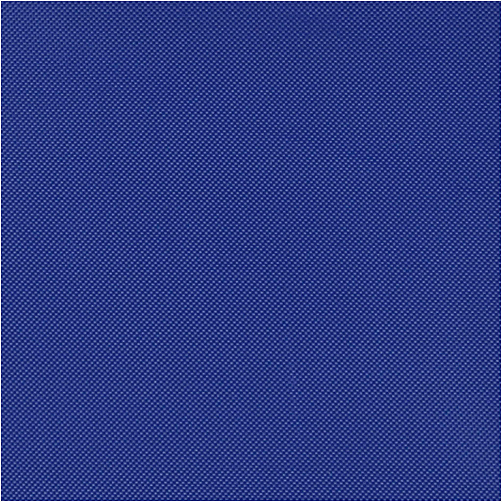 Https: www.cchobby.nl Schultasche-9-cm-36x29-cm-blau-1-teilig