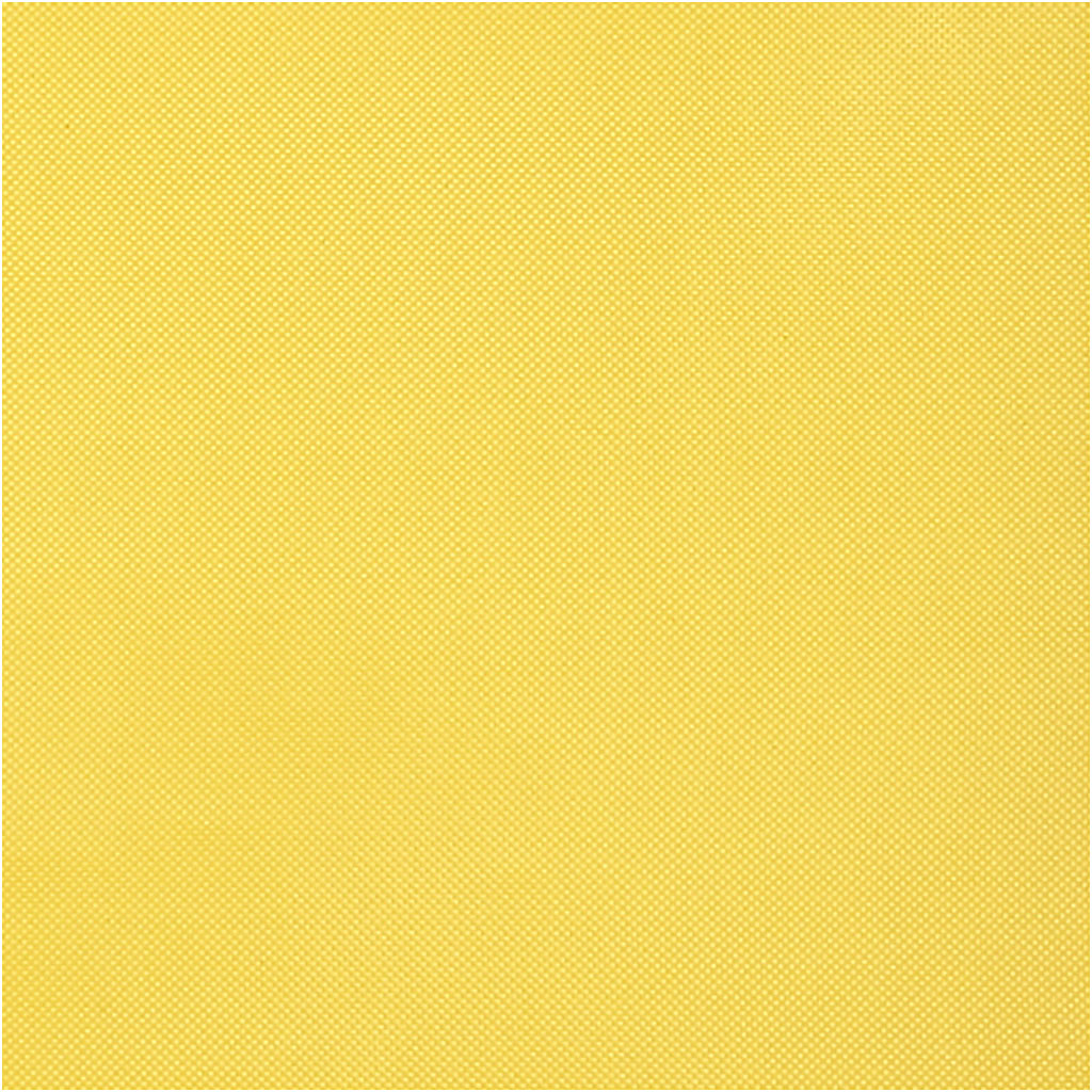Https: www.cchobby.nl Schultasche-9-cm-36x29-cm-gelb-1-teilig