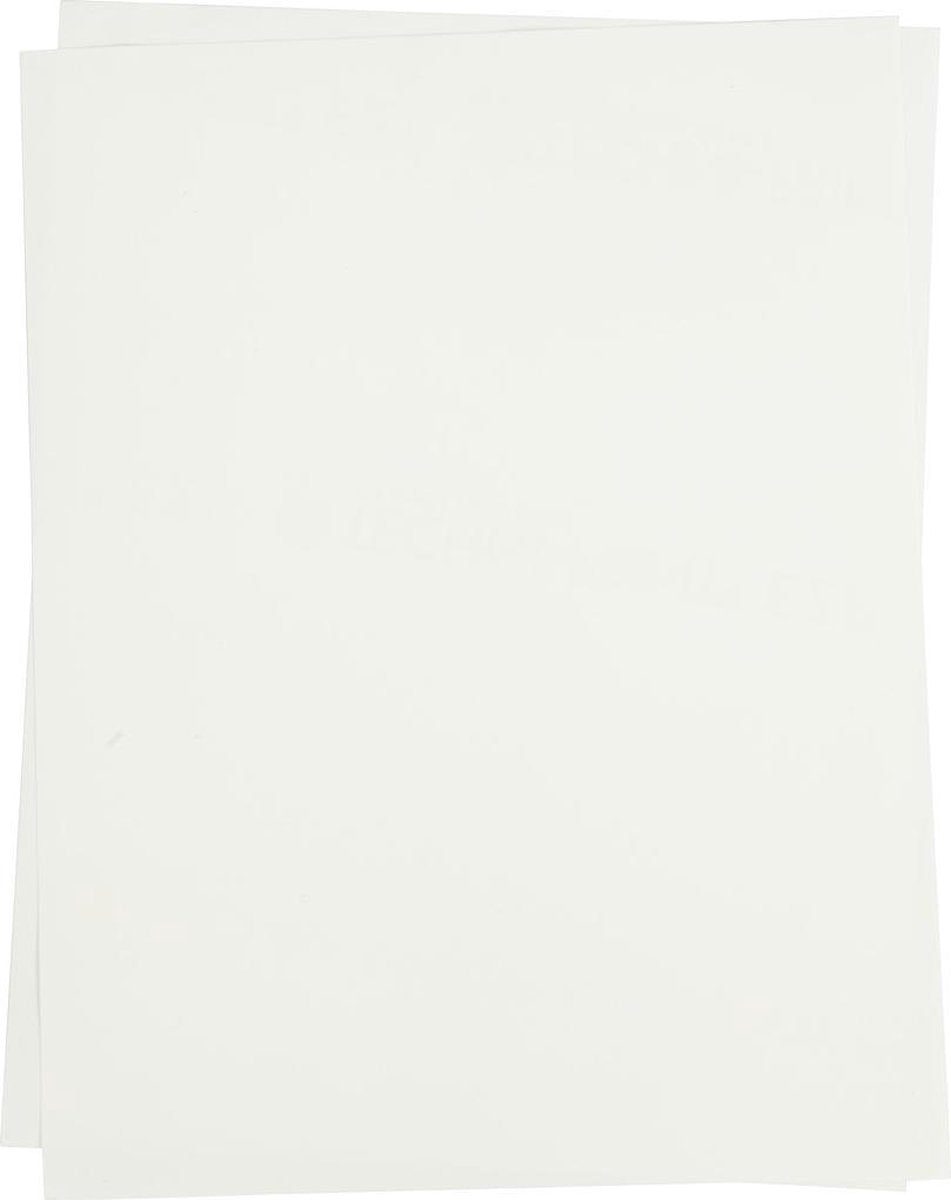 Kreativunternehmen https: www.cchobby.nl transfer-sheets-sheet-21-5x28-cm-for-light-textile-transparent-5-sheet-1-box