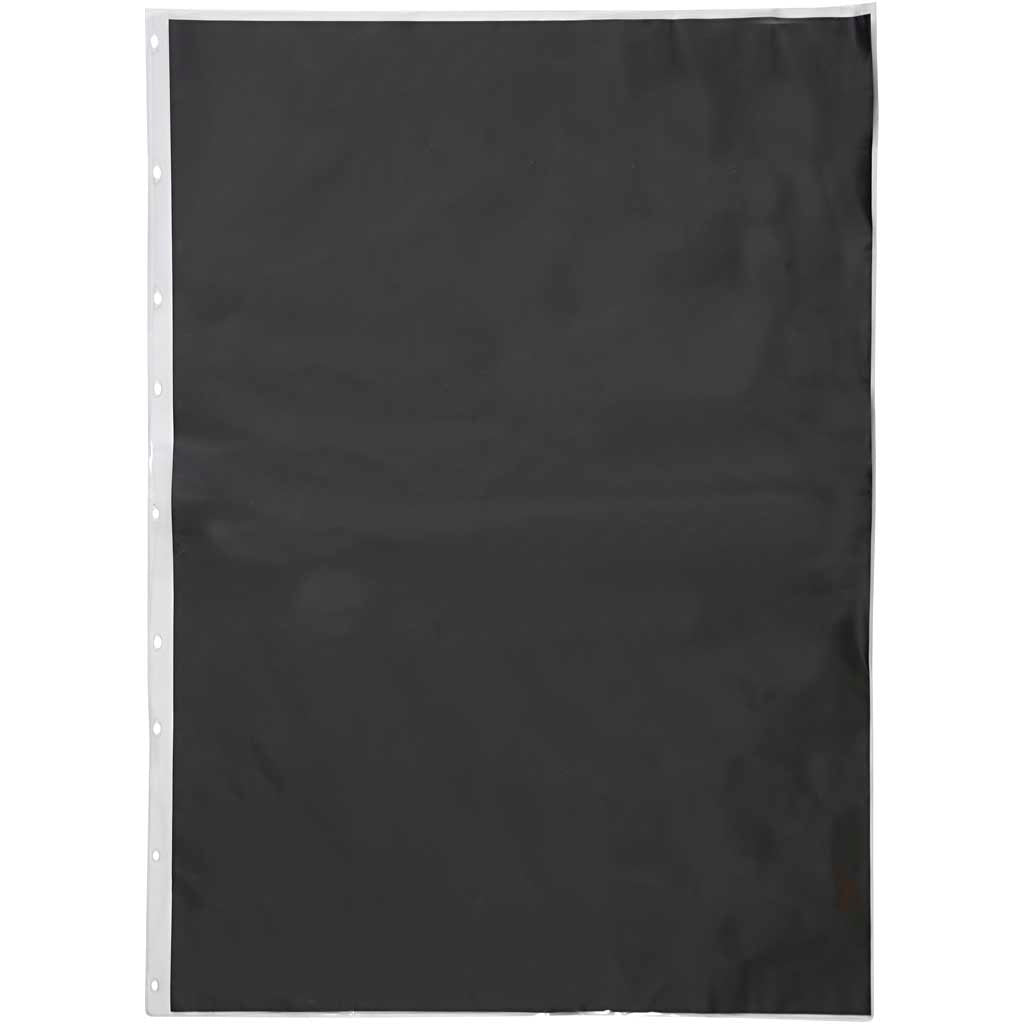 Https: www.cchobby.nl display-folders-a1-size-60x84-cm-5-piece-1-box