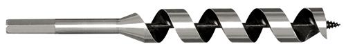 Bahco Schlauchbohrer 12mm (NML)