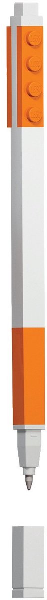 Milwaukee schroefbit shockwave tx30 90mm - 4932471575