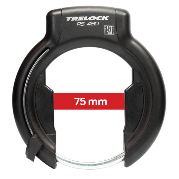 Ring Lock Trelock RS 480 Protect-o-Connect XL Naz