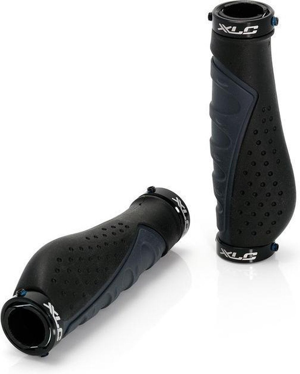 XLC-Griff ergo GR-S07