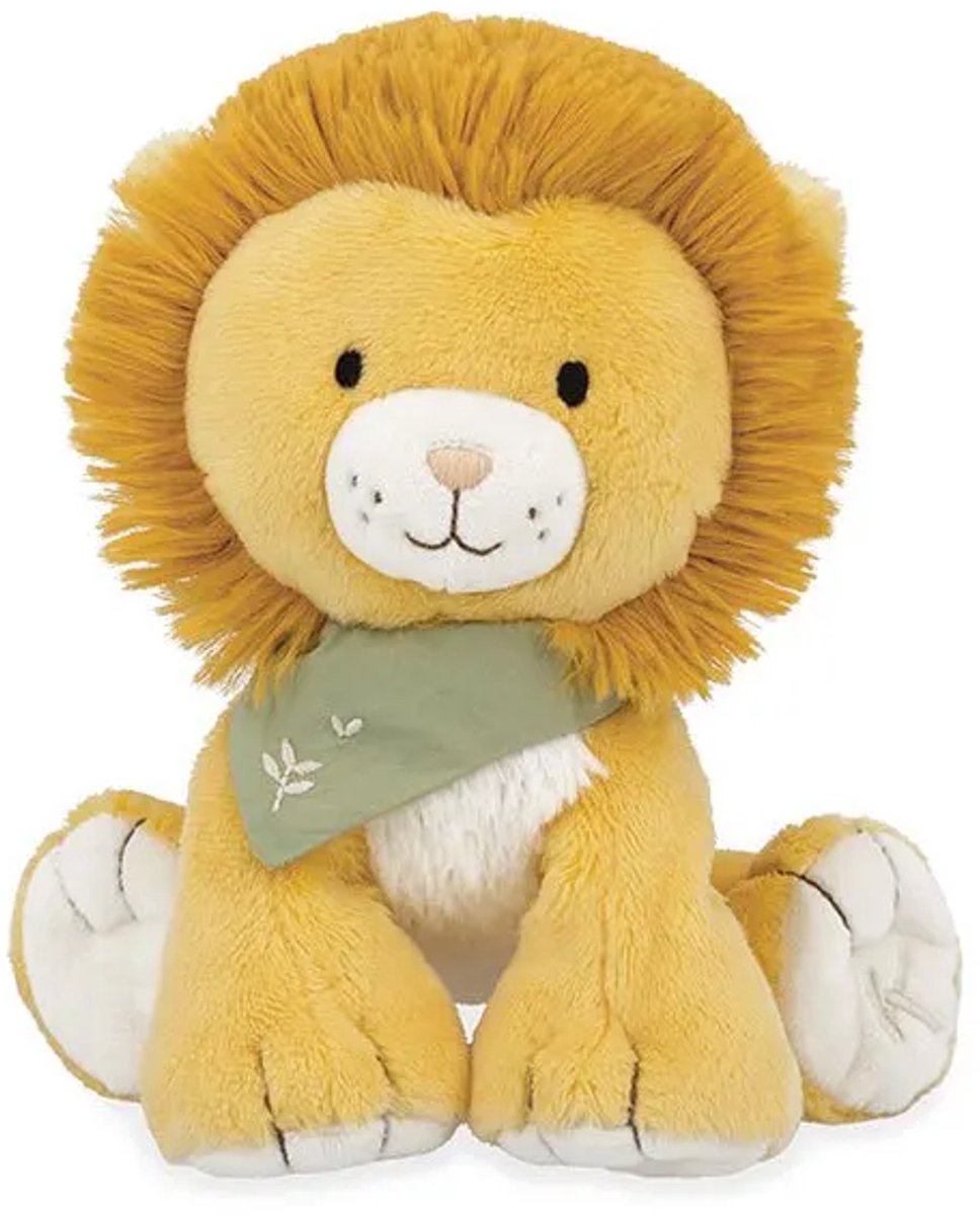 Kaloo les amis - Kuscheltier - Löwe - 17 cm.