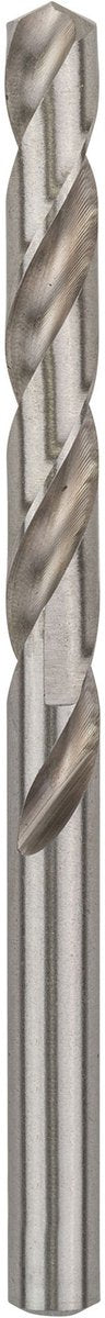 Fiskars Xact Pendelhacke – 1027042 – 1027042
