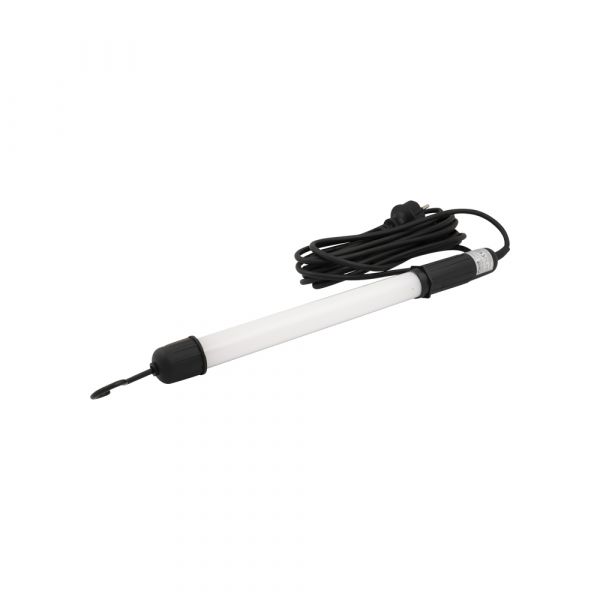 Lauflampe LED-Röhrenmodell 220 Volt