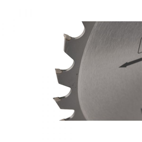Säge Blade 315 mm., 30 Zähne