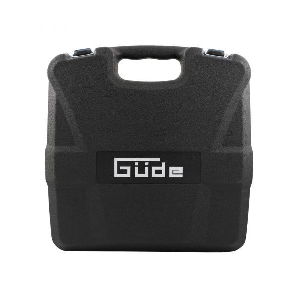 Güde Elektro-Schlagschrauber