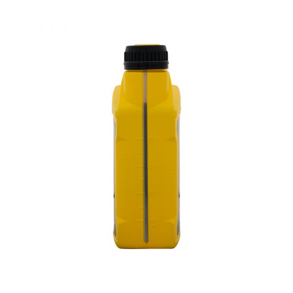 Motoröl Synthetic Torynth 5W-30 5 Liter (34452)