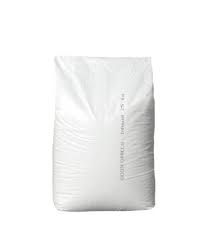 Beutel Streusalz 25 Kilo