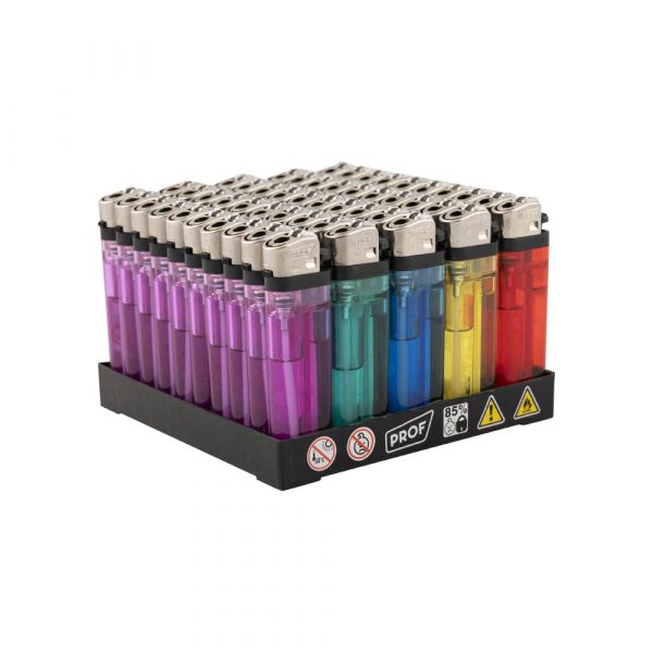 Leichter lose, verschiedene Farben