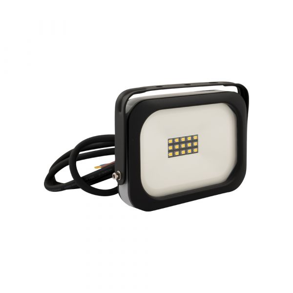LED-Strahler 10 Watt - 900lm