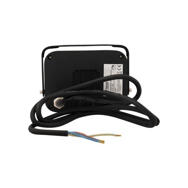 LED-Strahler 10 Watt - 900lm