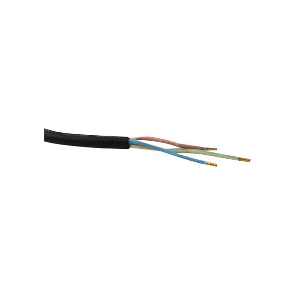 LED-Strahler 10 Watt - 900lm