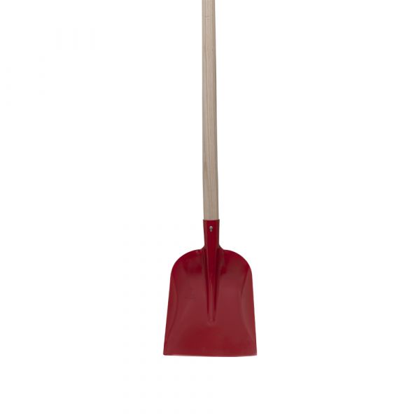 Mm eurotool Produkte Betonschaufel mm gehärtet Nr. 1 110 cm