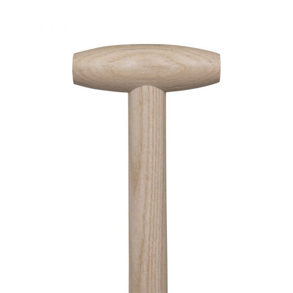 Mm eurotool Produkte Betonschaufel mm gehärtet Nr. 1 110 cm
