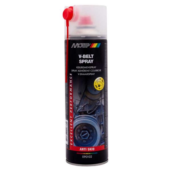 V-G-Gort-Spray