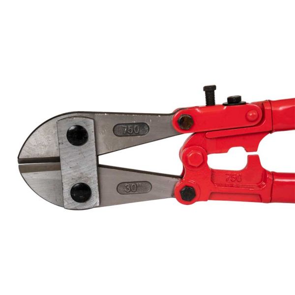 Topgear Bolzenschneider 30 = 75 cm