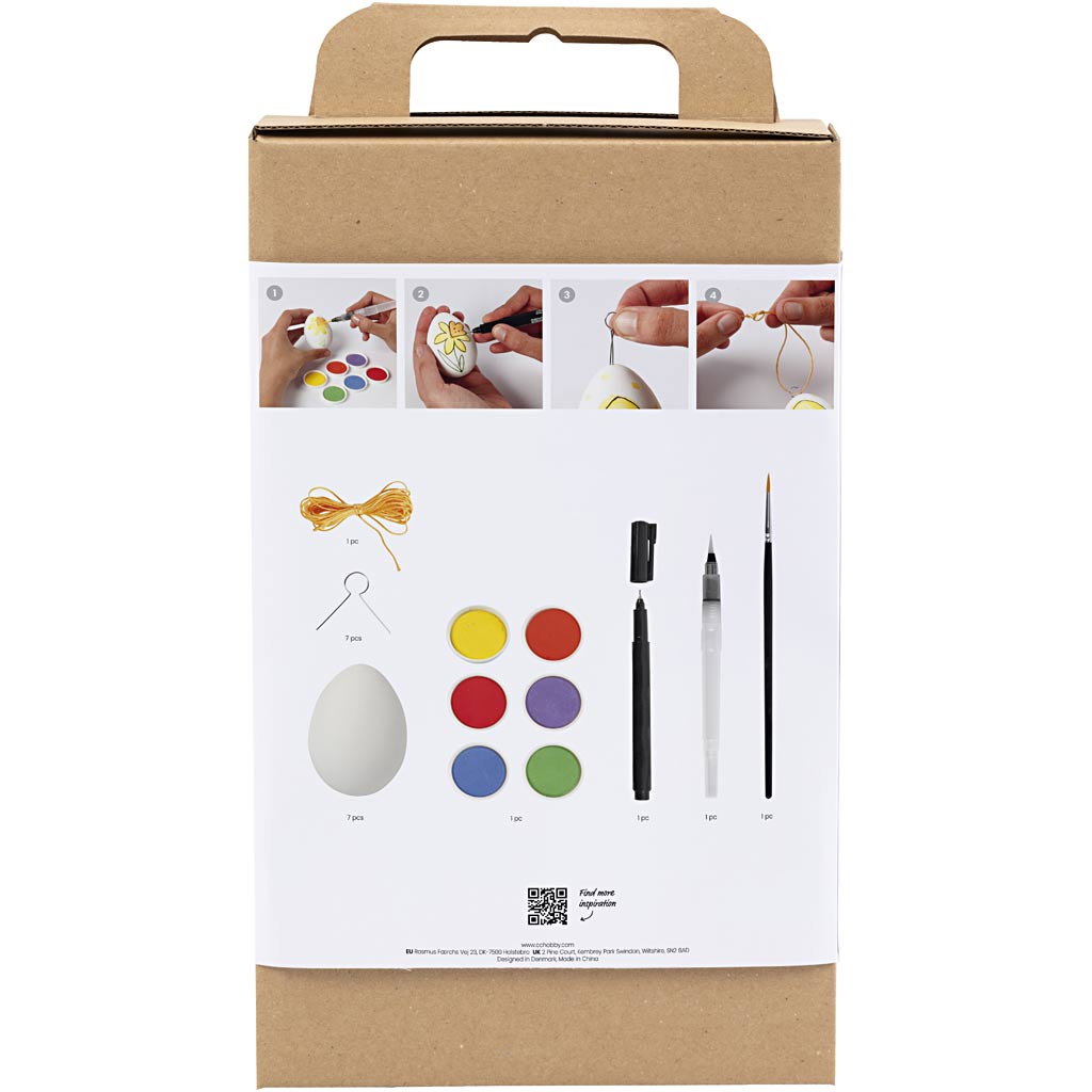 Https: www.cchobby.nl hobbyset-painting-1-set