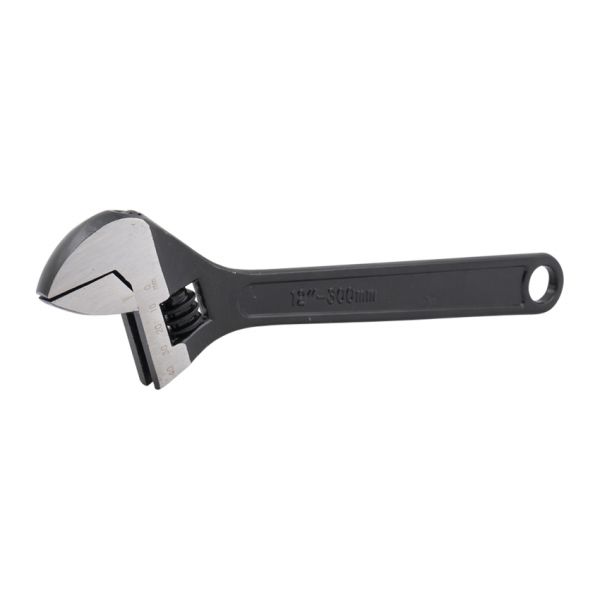 Topgear Topgear Verstellbarer Moers Key 12 = 300 mm.