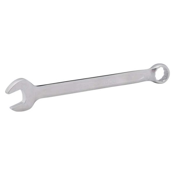 Stab Ring Key 11 mm.