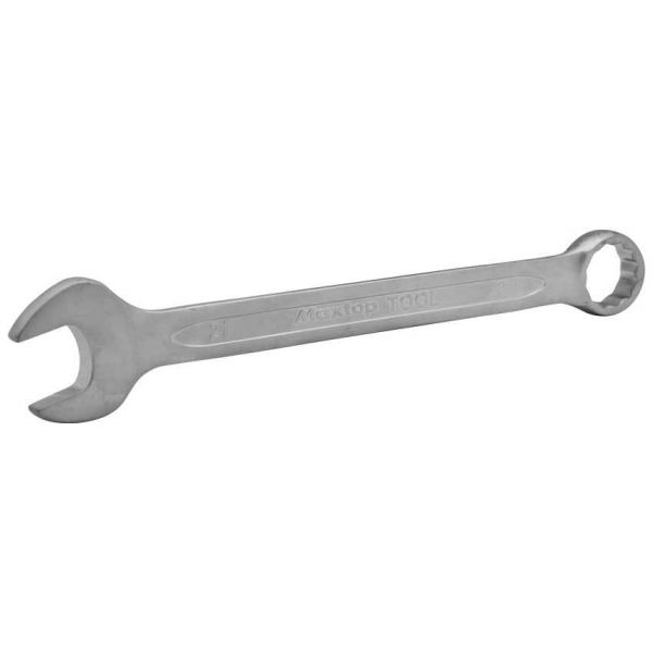 Stab Ring Key 21 mm