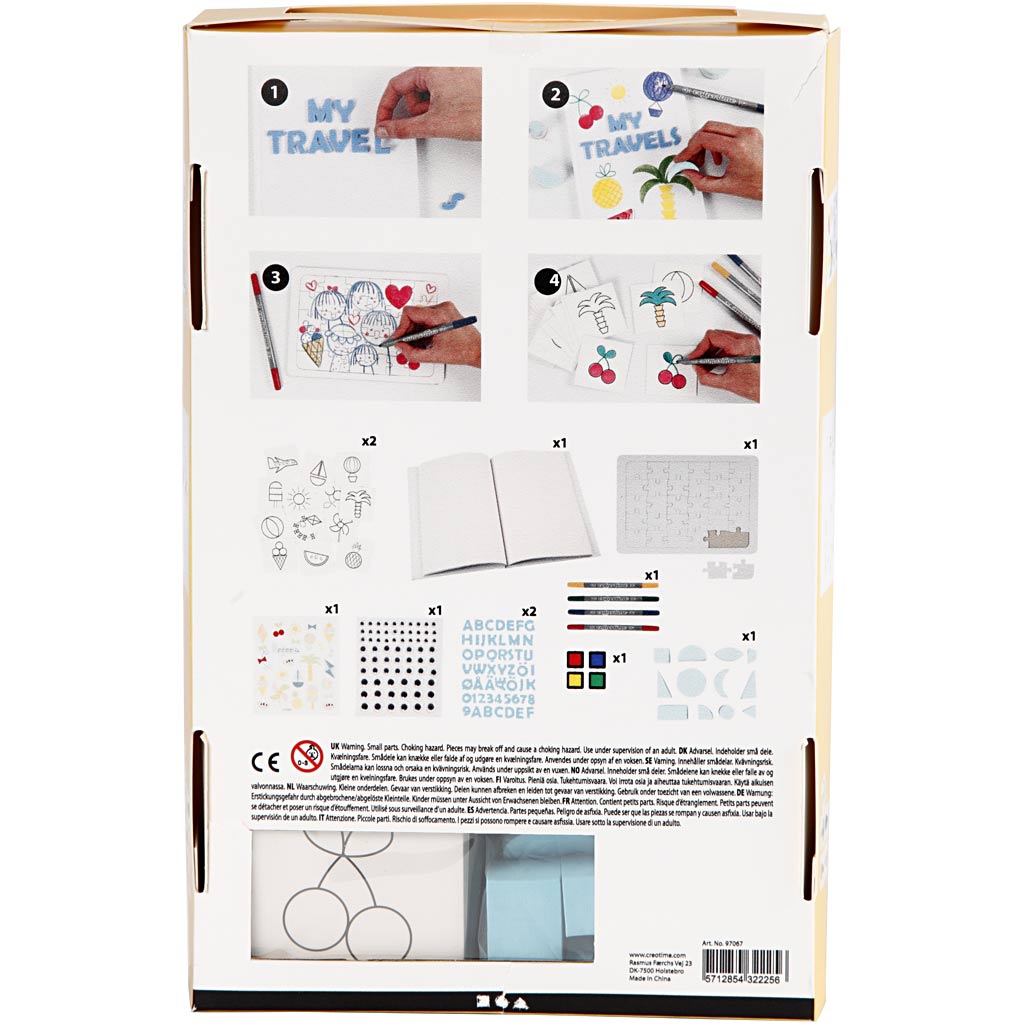 Https: www.cchobby.nl diy-paper-set-1-set