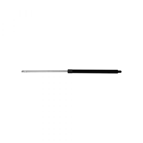 Gasrukveer 1250n 770 mm. Länge