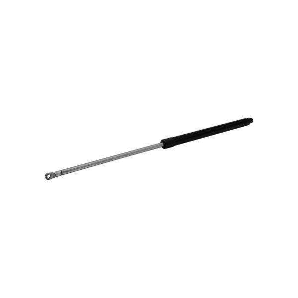 Gasdruckfeder 2500n 770 mm. Länge