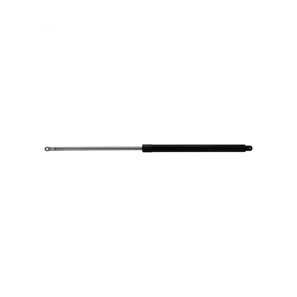 Gasdruckfeder 2500n 770 mm. Länge