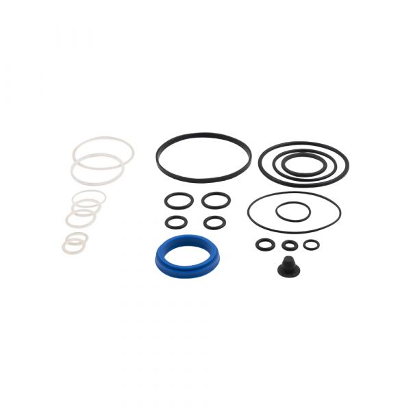 Topgear sealkit voor garagekrik 2.5 -3 ton