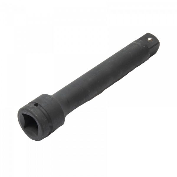 Wechselstromverlängerung 1 2 125 mm.