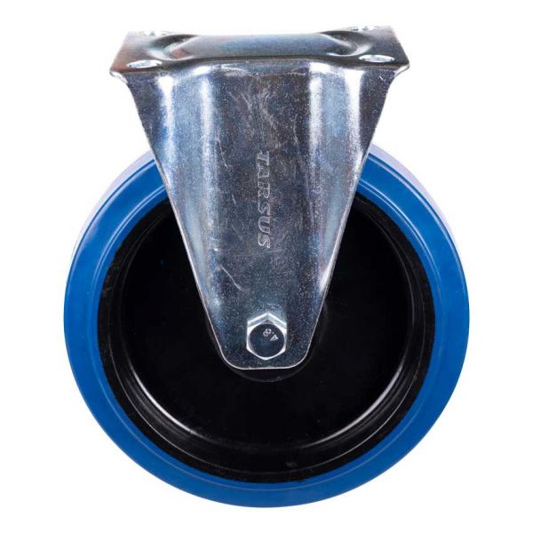 Tarsus Bokwiel 200 mm. Blau