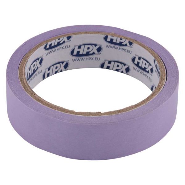 Hpx Abdeckband 4800 zart