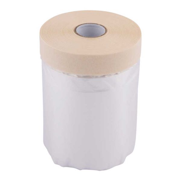 Hpx einfache Maske 55 cm