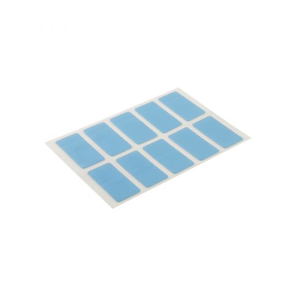 HPX-Power-Pads