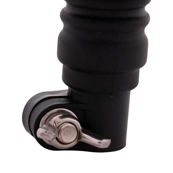 Blinklicht LED Flex