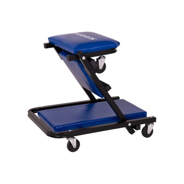 Tarsus Mechaniker Kar -Handle Pro